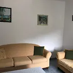 Lili\'S House