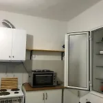 Lili\'S House