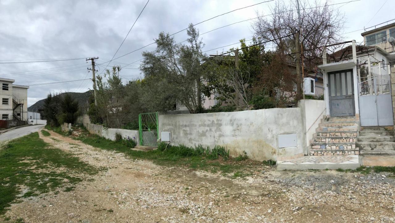 Casa de Férias Lili's House
