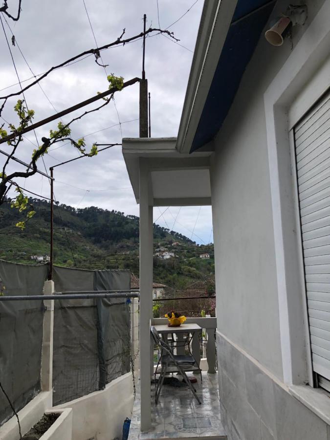 Casa de Férias Lili's House *