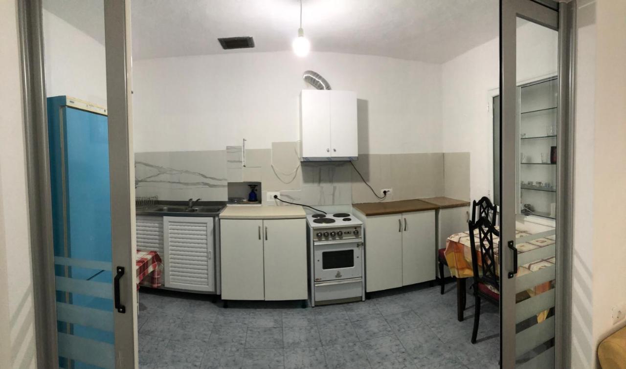 Casa de Férias Lili's House