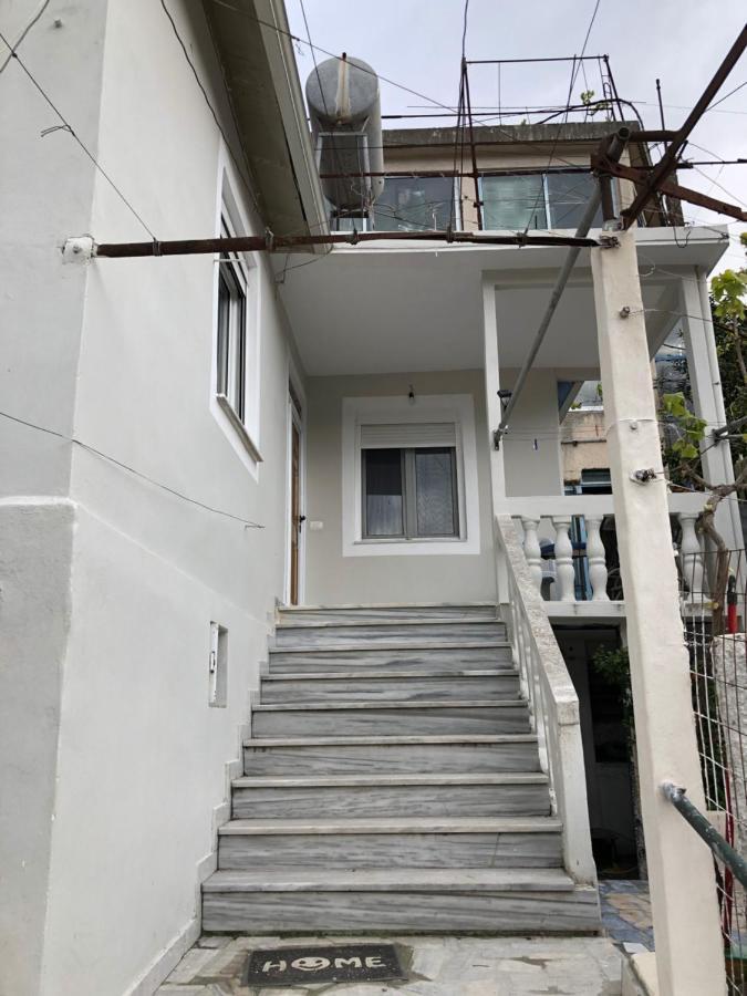 Casa de Férias Lili's House