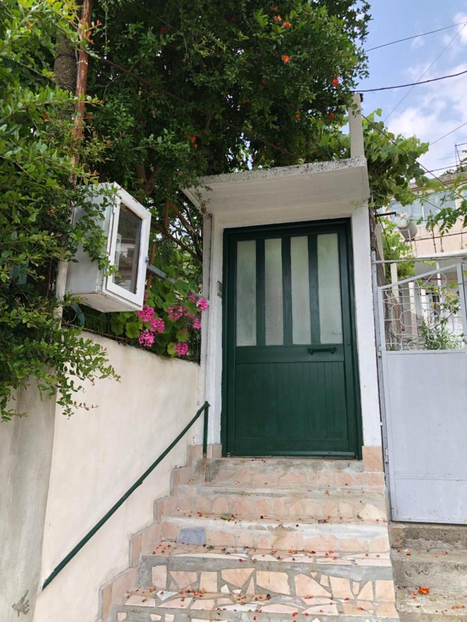 Casa de Férias Lili's House