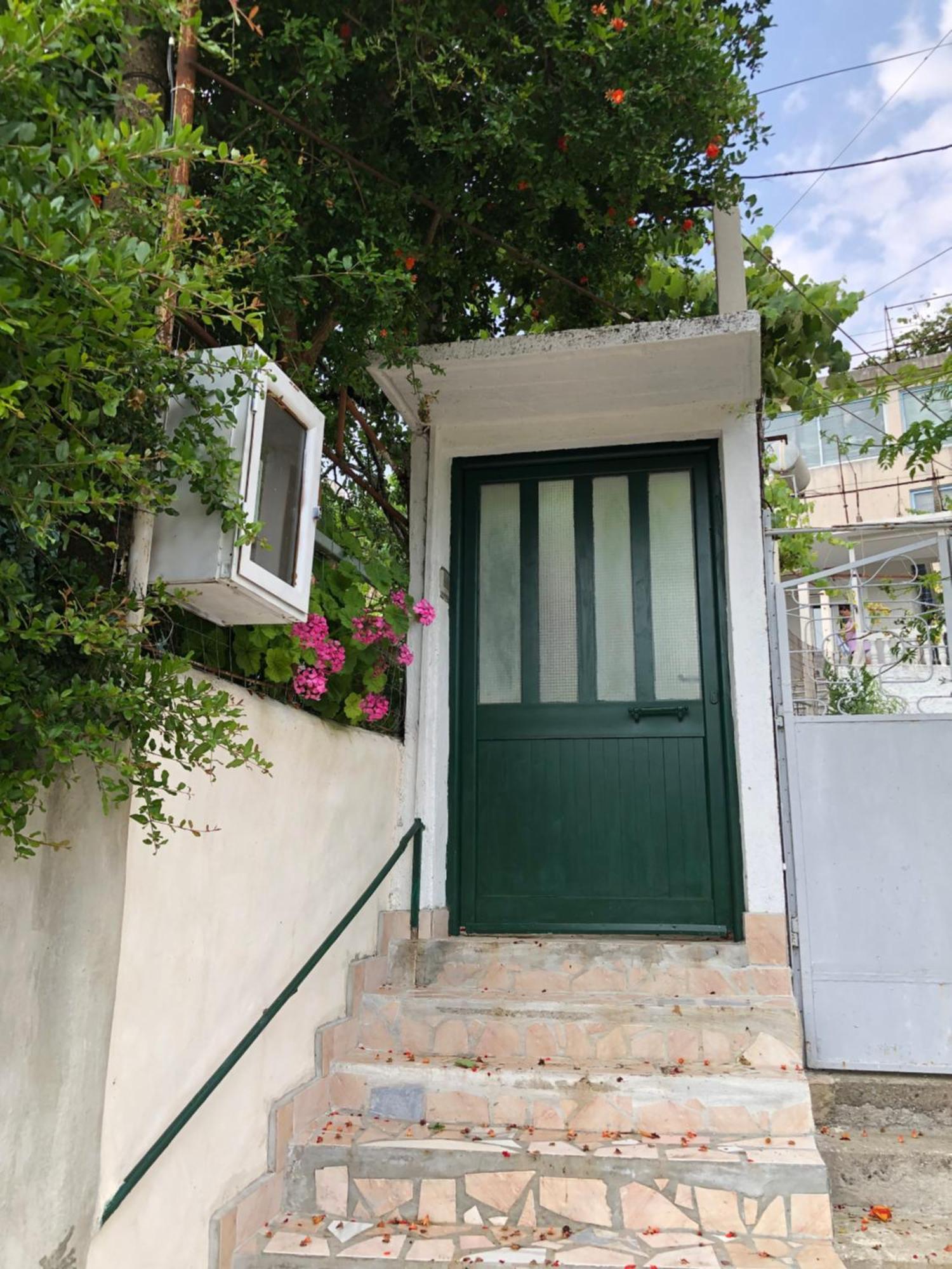Casa de Férias Lili's House