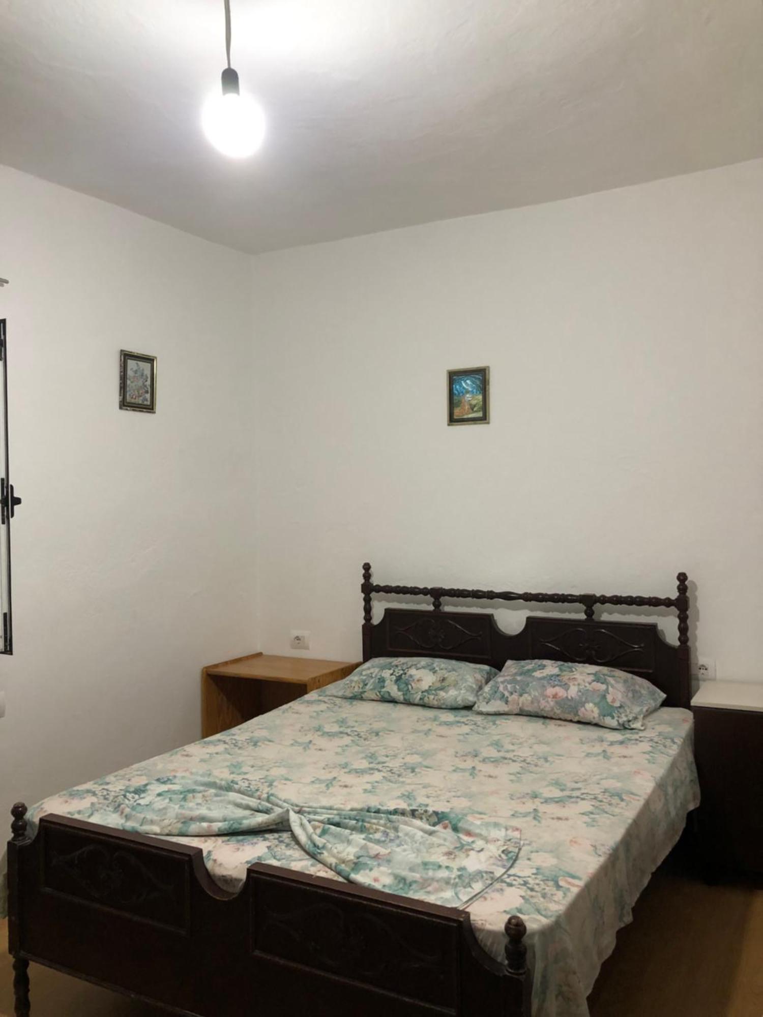Casa de Férias Lili's House